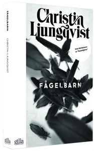 fagelbarn-ljungqvist_christin-21663669-64010839-frntl