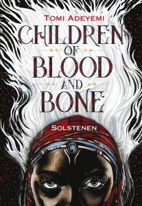 Children-of-blood-and-bone_Solstenen_plano